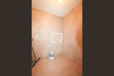 Apartamento à venda com 388m², 4 quartos e 4 vagas Apartamento à venda com 388m², 4 quartos e 4 vagasÁrea de Serviço