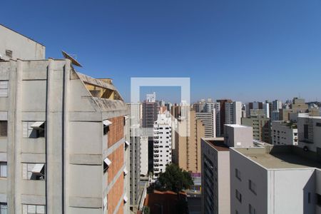 Apartamento à venda com 388m², 4 quartos e 4 vagas Apartamento à venda com 388m², 4 quartos e 4 vagasQuarto 03