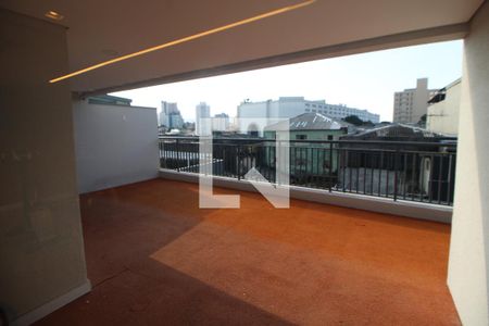 Studio para alugar com 28m², 1 quarto e sem vagaÁrea Comum