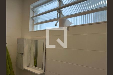 Casa à venda com 430m², 5 quartos e 3 vagasLavabo