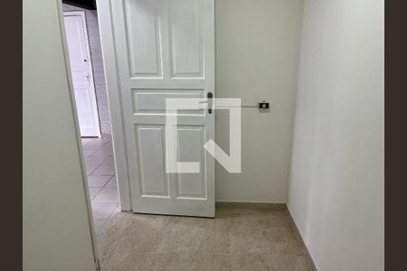 Casa à venda com 430m², 5 quartos e 3 vagasEdícula/Quarto 1