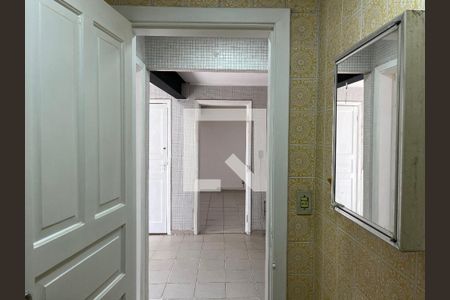 Casa à venda com 430m², 5 quartos e 3 vagasEdícula/Banheiro