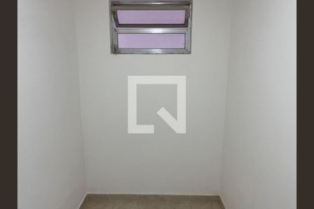 Casa à venda com 430m², 5 quartos e 3 vagasEdícula/Quarto 1