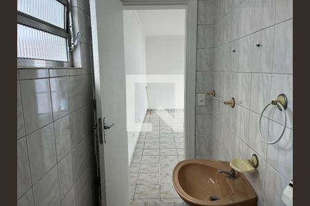 Casa à venda com 430m², 5 quartos e 3 vagasBanheiro 2