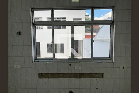 Casa à venda com 430m², 5 quartos e 3 vagasEdícula/Cozinha