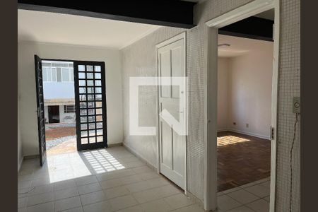 Casa à venda com 430m², 5 quartos e 3 vagasEdícula/Cozinha