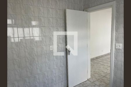 Casa à venda com 430m², 5 quartos e 3 vagasEdícula/Cozinha