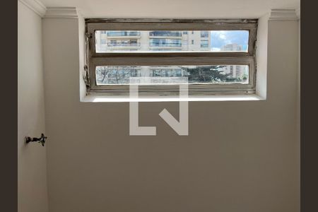 Casa à venda com 430m², 5 quartos e 3 vagasEdícula/Banheiro 2