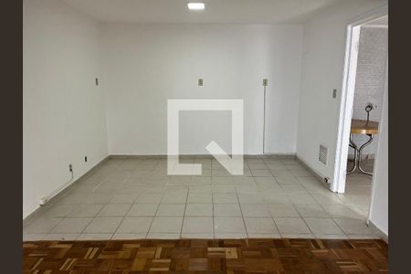 Casa à venda com 430m², 5 quartos e 3 vagasEdícula/Sala