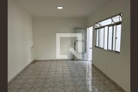 Casa à venda com 430m², 5 quartos e 3 vagasQuarto 2