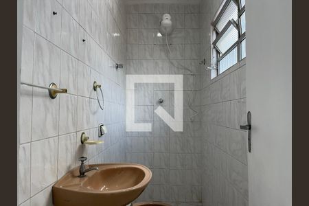 Casa à venda com 430m², 5 quartos e 3 vagasBanheiro 2