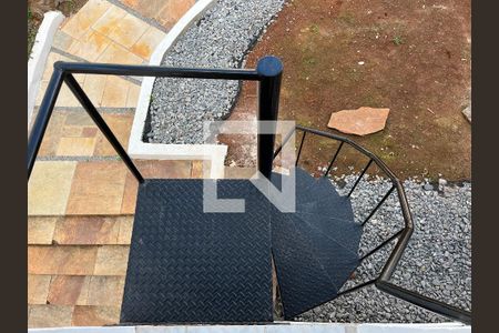 Casa à venda com 430m², 5 quartos e 3 vagasPiso 1