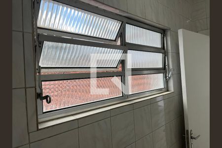 Casa à venda com 430m², 5 quartos e 3 vagasBanheiro 2