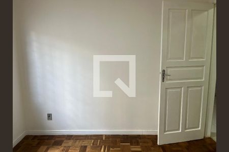 Casa à venda com 430m², 5 quartos e 3 vagasEdícula/Quarto 2