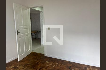 Casa à venda com 430m², 5 quartos e 3 vagasEdícula/Quarto 2