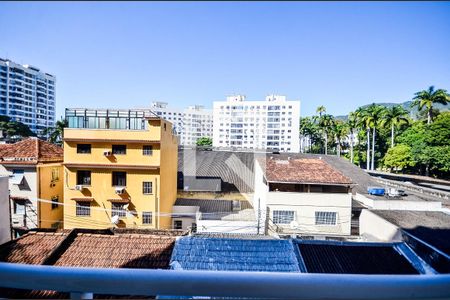 Apartamento à venda com 67m², 2 quartos e 1 vaga Apartamento à venda com 67m², 2 quartos e 1 vagaVista da Suíte