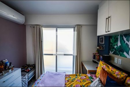 Apartamento à venda com 67m², 2 quartos e 1 vaga Apartamento à venda com 67m², 2 quartos e 1 vagaSuíte