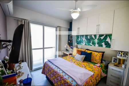 Apartamento à venda com 67m², 2 quartos e 1 vaga Apartamento à venda com 67m², 2 quartos e 1 vagaSuíte