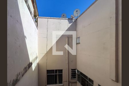 Apartamento à venda com 70m², 2 quartos e 1 vaga Apartamento à venda com 70m², 2 quartos e 1 vagaVista do Quarto 2