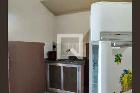 Apartamento à venda com 70m², 2 quartos e 1 vaga Apartamento à venda com 70m², 2 quartos e 1 vagaÁrea comum - Salão de festas