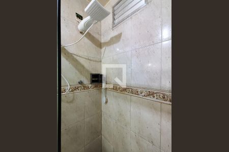 Apartamento à venda com 70m², 2 quartos e 1 vaga Apartamento à venda com 70m², 2 quartos e 1 vagaBanheiro Corredor