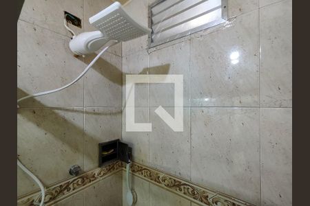 Apartamento à venda com 70m², 2 quartos e 1 vaga Apartamento à venda com 70m², 2 quartos e 1 vagaBanheiro Corredor