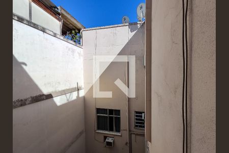 Apartamento à venda com 70m², 2 quartos e 1 vaga Apartamento à venda com 70m², 2 quartos e 1 vagaVista do Quarto 1