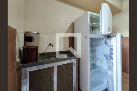 Apartamento à venda com 70m², 2 quartos e 1 vaga Apartamento à venda com 70m², 2 quartos e 1 vagaÁrea comum - Salão de festas