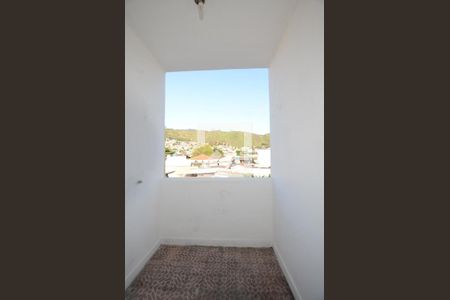 Apartamento à venda com 79m², 2 quartos e sem vagaÁrea de Serviço