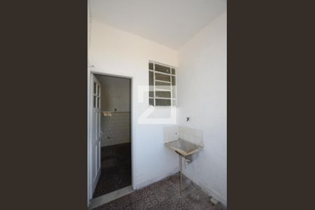 Apartamento à venda com 79m², 2 quartos e sem vagaÁrea de Serviço