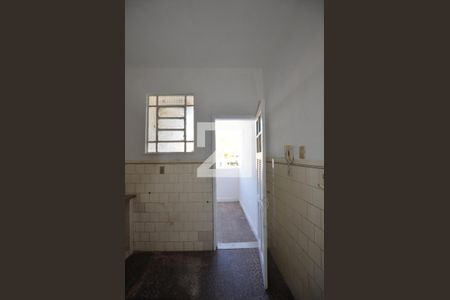 Apartamento à venda com 79m², 2 quartos e sem vagaCozinha