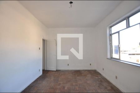 Apartamento à venda com 79m², 2 quartos e sem vagaQuarto 2