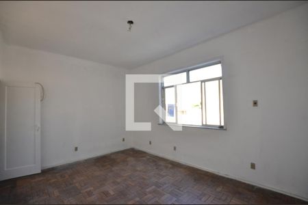 Apartamento à venda com 79m², 2 quartos e sem vagaQuarto 2