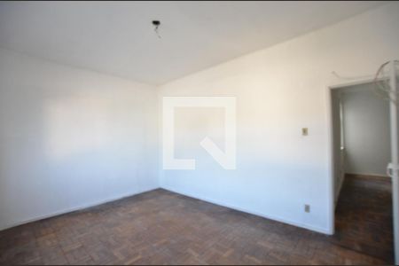 Apartamento à venda com 79m², 2 quartos e sem vagaQuarto 2