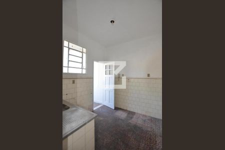 Apartamento à venda com 79m², 2 quartos e sem vagaCozinha