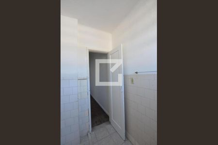 Apartamento à venda com 79m², 2 quartos e sem vagaBanheiro