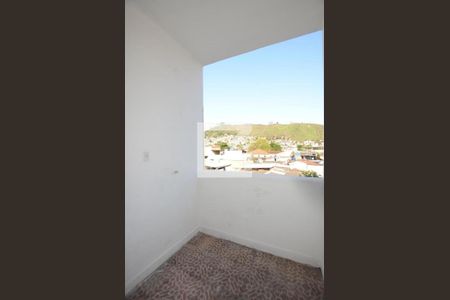 Apartamento à venda com 79m², 2 quartos e sem vagaÁrea de Serviço