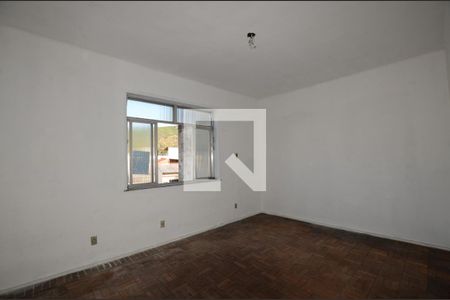 Apartamento à venda com 79m², 2 quartos e sem vagaQuarto 2