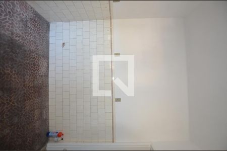 Apartamento à venda com 79m², 2 quartos e sem vagaCozinha