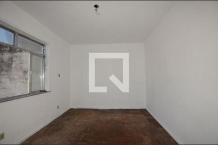 Apartamento à venda com 79m², 2 quartos e sem vagaQuarto 2