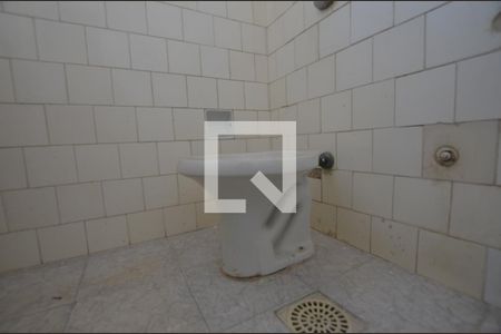 Apartamento à venda com 79m², 2 quartos e sem vagaBanheiro