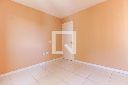Quarto 1 de apartamento para alugar com 2 quartos, 55m² em Colônia (zona Leste), São Paulo