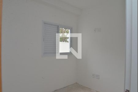 Apartamento à venda com 69m², 3 quartos e 2 vagasQuarto 2