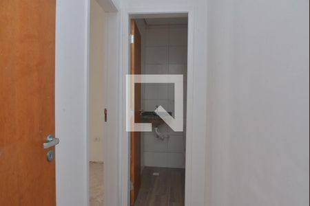Apartamento à venda com 69m², 3 quartos e 2 vagasSuíte