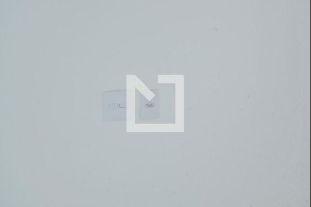 Apartamento à venda com 69m², 3 quartos e 2 vagasQuarto 2