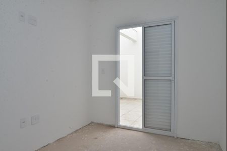 Apartamento à venda com 69m², 3 quartos e 2 vagasSuíte