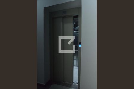 Apartamento à venda com 69m², 3 quartos e 2 vagasElevador/área comum