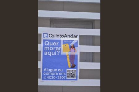 Apartamento à venda com 69m², 3 quartos e 2 vagasPlaquinha