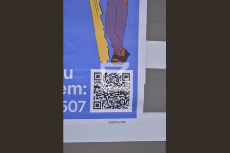 Apartamento à venda com 69m², 3 quartos e 2 vagasPlaquinha