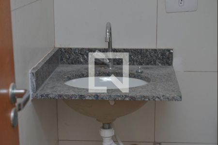 Apartamento à venda com 69m², 3 quartos e 2 vagasSuíte